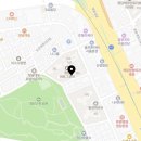 청담윌부동산중개법인주식회사 이미지