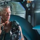 MED AUTO SERVICE 이미지