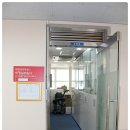 항공전문학교 항공체험교실 후기~!