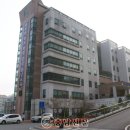 천안불당고등학교 이미지