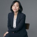 강림중공업앞 | 야마토 정권