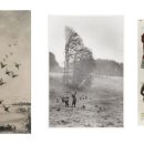 대한오토매틱 이미지