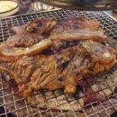 마이갈비 - 고양시 일산서구 산현로 106 | 마이갈비
