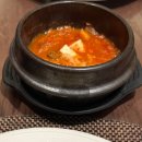 킹 가브리엘 대대클럽 | 엠버서더 서울 풀만 호캉스 후기(패밀리룸,남산뷰,애프터눈,해피아워,더킹스조식)