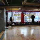 The 복싱클럽 이미지