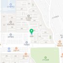 지에스(GS)25신가부영점 이미지