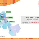 시우컴퍼니 네이버블로그