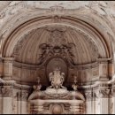 전남약국 | 전남 24시간 약국 심야 운영 하는 곳 조회 응급 처방(추석, 명절, 일요일)