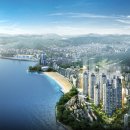 중2동-18 이미지