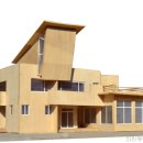 동서 건축사사무소 이미지