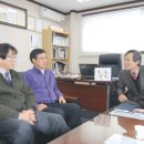 (주)이레약품