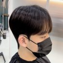 디얼원맨즈(Dear.one man's)