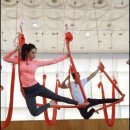 건강요가(화) 이미지