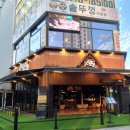 렛츠고깃집 | [화정역 맛집] 화정 술집 고깃집 일산 양갈비맛집으로 추천하는 스타램 화정2호점