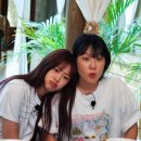 지구오락실 이미지