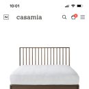 재송실업 | 일상 : 할 일이 너무 많은게 오히려 좋은 요즘, 열불나는 가구 구매 후기(feat.까사미아)