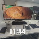 120회 전산세무회계 시험 후기
