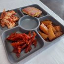 양양 인구해수욕장 현지인 맛집 김미정야식 집밥 느낌의 한식 맛집 후기