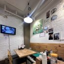 [서울 맛집] 홍대 초밥맛집 박용석 스시 리뷰