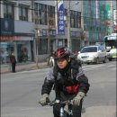 덕양민박 이미지