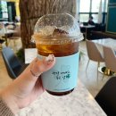 청주키즈카페 [점핑몬스터] / 방서동키즈카페 / 청주 아이랑 가볼만한 곳