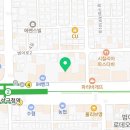 더조아짐_GYM