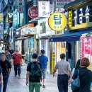 홍대역공인중개사사무소 이미지