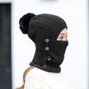J1755 이미지