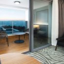 (주)베스트웨스턴플러스경주 이미지