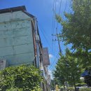 하대동145 이미지