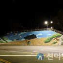 충남디자인 이미지