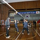 길원여자고등학교 이미지