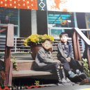 예송유치원 이미지