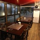 고기와국수이야기 이미지