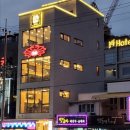 강남솔공인중개사사무소 | [경북] 울진 후포항 상가 건물가격 매매가격 시세 , 가람공인중개사사무소