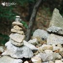 불암 약수터 이미지