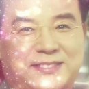 가고야