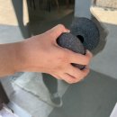 으라차차로또카페 네이버블로그