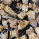 돼지랑돌이랑 이미지