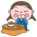 진국농장 이미지