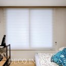 들말한보타운 이미지