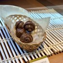 카페블랑(CAFE BLANC) | 서울 3대 빵집 양산상륙! 양산 석산 신상 대형베이커리카페 우스블랑 Ours Blanc 내돈내산솔직후기