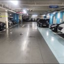 나이스파킹서비스 이미지