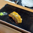 5195 | 부산 광안리 남천 스시 오마카세 : 스시아카리 주말 디너 예약 내돈내산 솔직후기