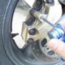 스카이정비 이미지