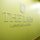 유창학원 이미지