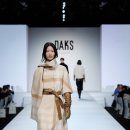 산책하다 이미지