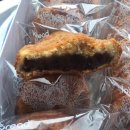 동해안로R 이미지