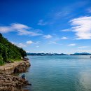 초양선착장 이미지