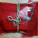 지영농장 이미지